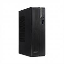 Acer Veriton VX4720GT i7-14700 16GB 512GBSSD W11P (DT.R1XEG.006)