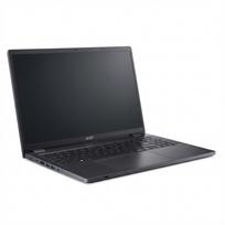 Acer Notebook Travelmate X4 AI X414-51-TCO-58LJ X41451TCO58LJ 14 FHD U5-228V 32GB 512GB W11Pro 14 FHD U5228V 32GB 512GB W11Pro (NX BPVEG 003) AcerBPVEG Acer BPVEG