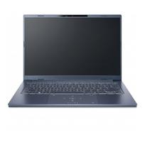 Acer Swift Go 14 AI SFG14-75 - Intel Core Ultra 9 288V / 3.3 GHz - Win 11 Home - Intel Arc Graphics 140V - 32GB RAM - 1.024 TB SSD NVMe - 35.6 cm (14")