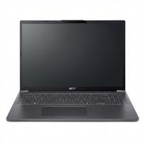 Acer Swift Go 16 AI SFG16-74-756J, Intel Core Ultra 7, 2,2 GHz, 40,6 cm (16"), 2048 x 1280 Pixel, 16GB, 1 TB