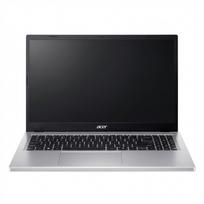 Acer Extensa 15 EX215-57 - Intel Core 5 120U / 1.4 GHz - Win 11 Pro - Intel Graphics - 16GB RAM - 512GB SSD NVMe, QLC - 39.6 cm (15.6) (NX.EJ9EG.007)