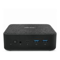 Acer Mini-PC Revo RB102 Intel Core Ultra 5-226V 512GBSSD 16GB Schwarz