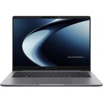 ASUS ExpertBook PM3 14 AI R7-350 16 512 PM3406CKA-LY0095X W11P - Keyboard layout might be German