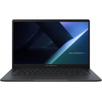 ASUS ExpertBook B1 B1403CVA-S65397X i5-13420H 16GB/512GB W11Pro - Keyboard layout might be German