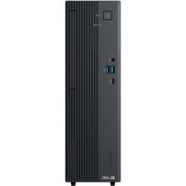 ASUS ExpertCenter P500SV P500SV-13420H046X i5-13420H 8GB/256GB W11Pro (90PF05A1-M007C0)
