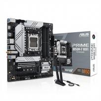 ASUS PRIME B850M-F WIFI (90MB1N80-M0EAY0)