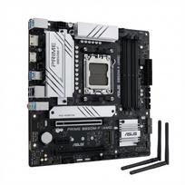 ASUS PRIME B850M-F (90MB1N90-M0EAY0)