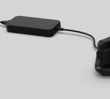 Vive FOCUS 3 4in1 DOCK CHARGING 99H20734-00