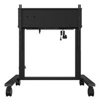 BenQ MT02E TROLLEY (5A.FAR10.NE1)