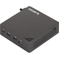 Gigabyte BRIX Barebone GB-BRU5-225H (D) Arrow Lake (GB-BRU5-225H)