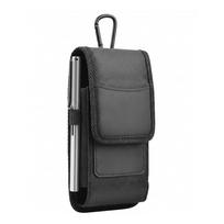 Samsung XCover7 Pr.Case Black+Belt Clip (GP-FPG556TGABW)