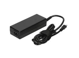 HP AC-Adapter 90 Watt USB-C PFC 3PIN 1.8m (L40893-001)