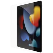 dbramante1928 Bulk - eco-glass - iPad 10.9 - Clear