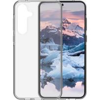 dbramante1928 BULK - NUUK - GALAXY A55 5G