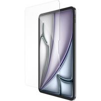 dbramante1928 Bulk eco glass - iPad Pro 12.9 - Clear