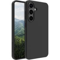 dbramante1928 Nuuk, Cover, Samsung, Galaxy S25+, 17 cm (6.7), Black