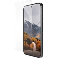 dbramante ECO-PROTECT - GOOGLE PIXEL 9 /