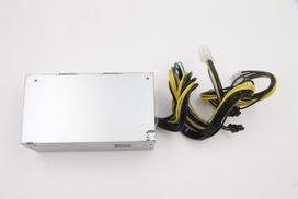 Lenovo desktop PC power supply 5P51D77088 - 380W for ThinkCentre M90s
