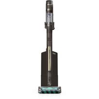 Shark IP3256EUT black Edition - Handstaubsauger Beutellos bis 70 min Laufzeit Allergie-Filter IP3256EUT PowerDetect Clean & Empty (IP3256EUT)