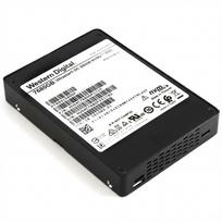 Supermicro - SSD-DM128-SMCMVN1 - SSD - 128GB - intern - mSATA SATA 6Gb/s