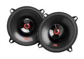 CAR SPEAKERS 5.25 CLUB 522F/COAXIAL SPKCB522F JBL