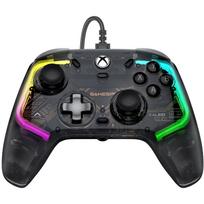 Gamesir Controller K1 kabelgebunden schwarz RGB XBOX (GSK1KALEID001)