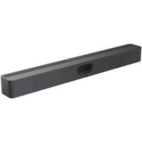 Yealink MeetingBar A50 - All-in-One Video Conference Bar (1206706)