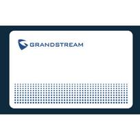 Grandstream RFID-Card bundle 10 Stück (139997)