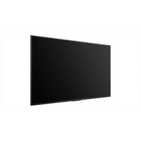 Hisense 55WH80F High Brightness Display - Flachbildschirm (TFT/LCD) - 139,7 cm