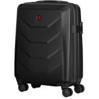 Wenger Prymo Carry-On Schwarz (612536)