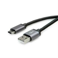 ROLINE Video Selektor - Bildschirm-Switch - 2 x VGA - Desktop
