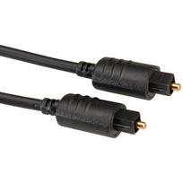 ROLINE Digitales Audio-Kabel (optisch) - TOSLINK männlich zu TOSLINK männlich