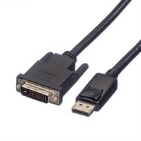 ROLINE VALUE Internal USB 2.0 Card Reader with USB 3.0 Port - Kartenleser - 8,9 cm (3,5 Zoll)