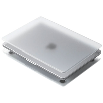Satechi Notebook Case Eco HardShell Suitable for maximum 34.5 cm (13.6inch)
