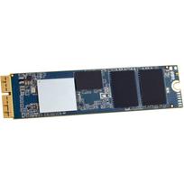 Aura Pro X2 1 TB, SSD PCIe 4.0 x4, NVMe 1.4, Custom Blade, inkl. Upgrade-Kit