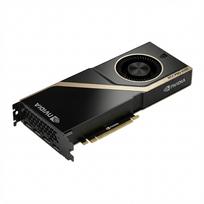 NVIDIA RTX PRO 4500 Blackwell - Grafikkarte - RTX PRO 4500 Blackwell - 32GB GDDR7 - PCIe 5.0 x16 - 4 x DisplayPort - retail (900-5G147-2550-000)