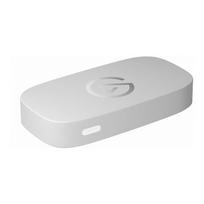 Elgato Game Capture Neo (Color Box)