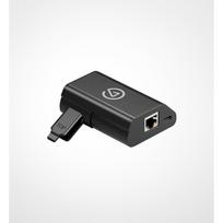 Elgato Stream Deck Network Dock (10GBW9901)