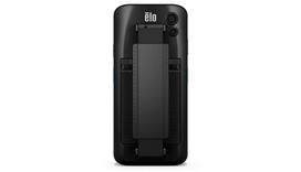 Elo Touch Solutions Elo M51 - Hand strap - for Elo M51