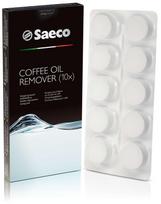 Saeco Maintenance Accessories CA6704/99