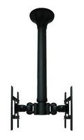 TV SET ACC CEILING MOUNT/10-40 FPMA-C200D NEOMOUNTS