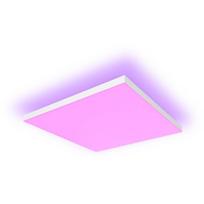Philips Hue White & Color Ambiance Datura 600x600mm