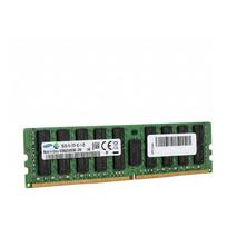 Lenovo TruDDR5 - DDR5 - Modul - 32GB - DIMM 288-PIN - 3200 MHz - registriert - für ThinkSystem SR630 V4 7DG9 (4X77A90965)