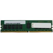 Lenovo SR645 V3/SR665 V3 32GB TruDDR5 6400MHz (2Rx8) RDIMM-A