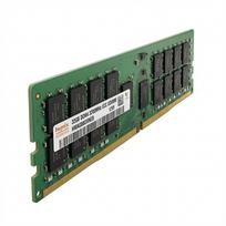 Hynix 32GB ECC UDIMM DDR4-3200 HMAG88DXNEB - Supermicro MEM-DR432L-HL02-EU32 - 32GB - Supermicro MEM-DR432L-HL02-EU32 - 32GB - Supermicro MEM-DR432L-HL02-EU32 - 32GB - Supermicro MEM-DR432L-HL02-EU32 - 32GB