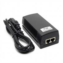 Ruckus PoE Adapter - Power Injector - Wechselstrom 100-240 V