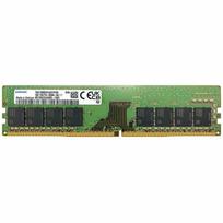 Operatyvinė atmintis Integral 16GB DDR4 3200MHz DIMM, Unbuffered