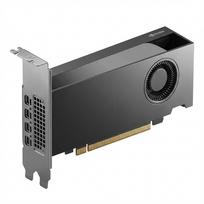 NVIDIA RTX PRO 2000 Blackwell Bulk - PCI - 16.384MB (900-5G195-2250-000)