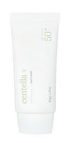 Mixsoon Centella nuo saulės saugantis gelinis kremas veidui, SPF 50+, 50 g