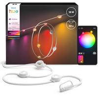 Philips Hue Festavia Permanent bunting sets, 18 m (929004284801)